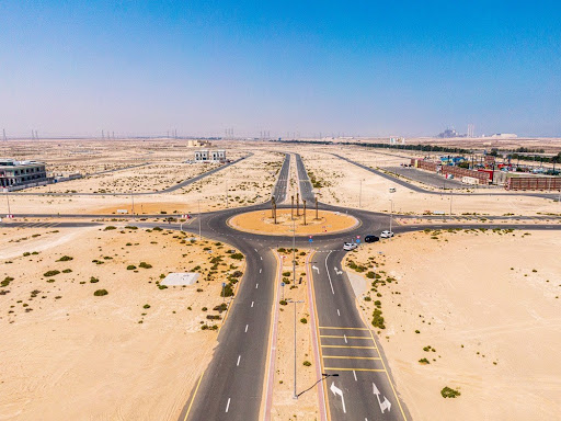 Plots%20for%20Sale%20in%20Jebel%20Ali%20Hills